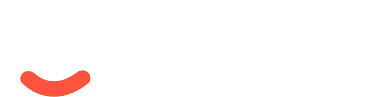 MerchantMob