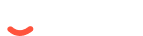 MerchantMob